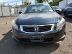 HONDA ACCORD EXL photo