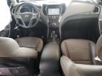 HYUNDAI SANTA FE S photo