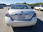 NISSAN ALTIMA BAS photo