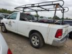 Lot #3023434255 2013 RAM 1500 SLT