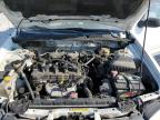 NISSAN SENTRA 1.8 photo