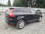 VOLVO XC60 T5 PR photo