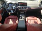 BMW X3 SDRIVE3 photo