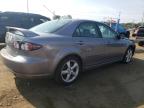 MAZDA 6 S photo