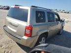 Lot #2957799118 2010 JEEP PATRIOT