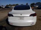 TESLA MODEL 3 photo