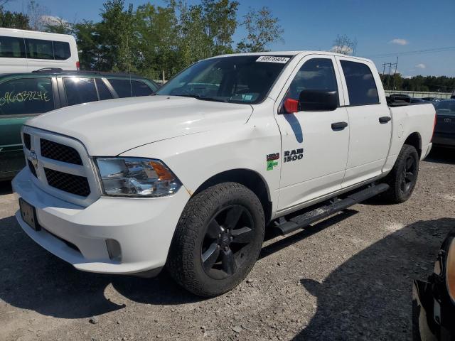 2016 RAM 1500 ST #2811655026