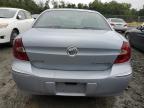 BUICK LACROSSE C photo