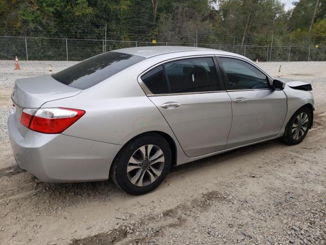 2015 HONDA ACCORD LX - 1HGCR2F37FA071149