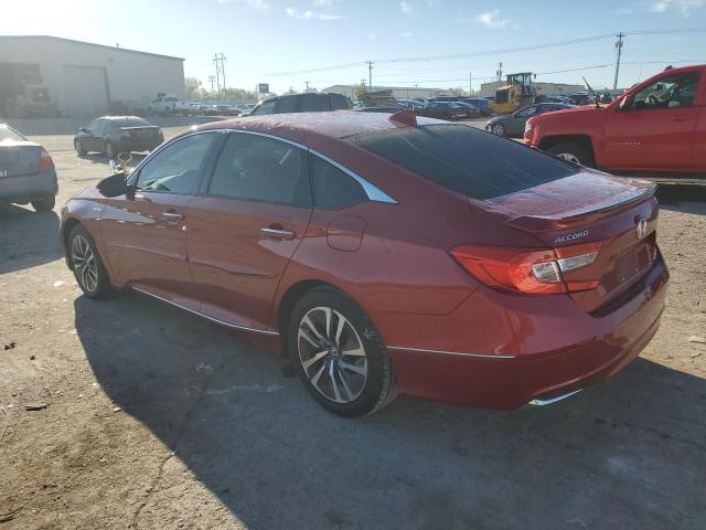 2019 HONDA ACCORD TOU - 1HGCV3F9XKA017649