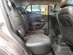 BUICK ENCORE PRE photo