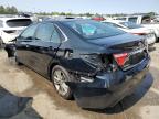 TOYOTA CAMRY XLE photo