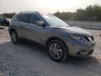 NISSAN ROGUE S photo