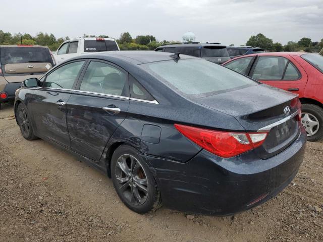 Vin: 5npec4ac1ch311084, lot: 85217834, hyundai sonata se 20122