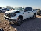 2020 FORD RANGER XL - 1FTER4EH7LLA45926