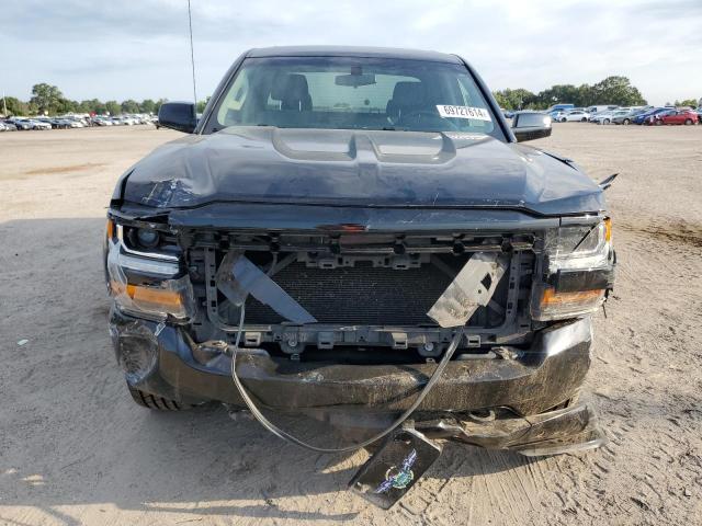 2016 CHEVROLET SILVERADO - 1GCVKPEC6GZ360455