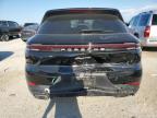 Lot #2957702037 2024 PORSCHE CAYENNE