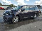 NISSAN QUEST S photo