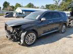 2020 HYUNDAI PALISADE L - KM8R5DHE6LU105585