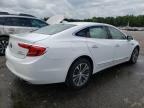 BUICK LACROSSE P photo