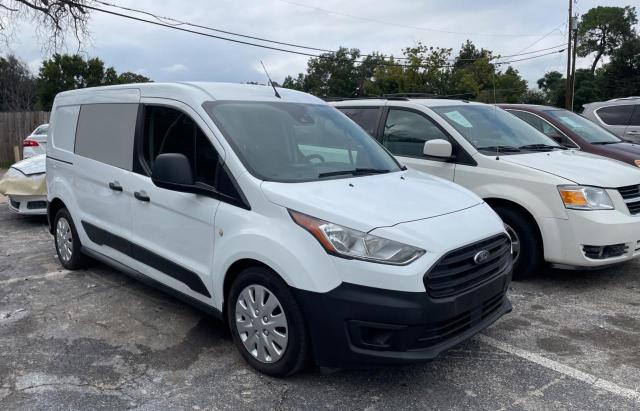 2019 FORD TRANSIT CO NM0LS7E23K1431534  73032404