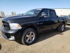 DODGE RAM 1500 photo