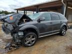 2015 DODGE JOURNEY CR - 3C4PDCGB4FT745860