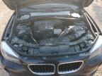 BMW X1 XDRIVE2 photo