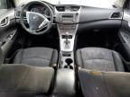 NISSAN SENTRA S photo