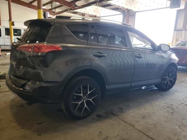 VIN JTMJFREV1JJ745170 2018 Toyota RAV4, SE no.3