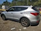 HYUNDAI SANTA FE S photo