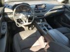 NISSAN ALTIMA S photo