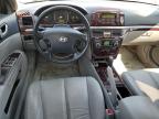 HYUNDAI SONATA GLS photo