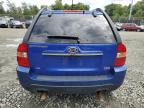 KIA SPORTAGE L photo