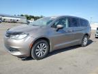 Lot #3023331403 2017 CHRYSLER PACIFICA T