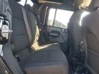 Lot #3025119274 2021 JEEP GLADIATOR