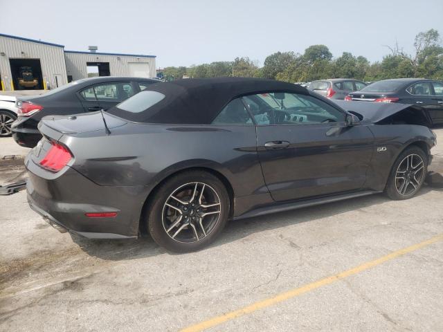 2020 FORD MUSTANG GT - 1FATP8FF6L5111992