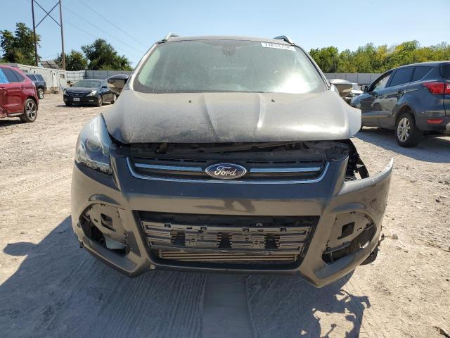 2015 FORD ESCAPE TITANIUM 1FMCU0J94FUB93782