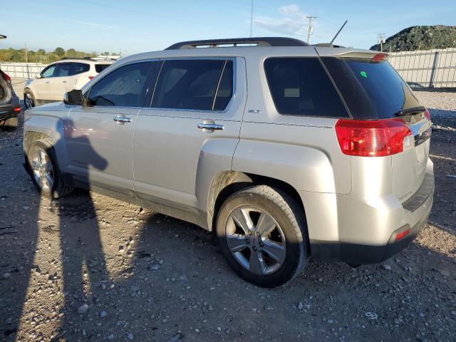2015 GMC TERRAIN SL - 2GKALSEK4F6351922