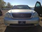 LEXUS LS 430 photo