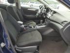 NISSAN SENTRA S photo