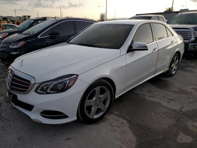 VIN WDDHF5KB2EA841144 2014 Mercedes-Benz E-Class, 350 no.1