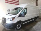 FORD TRANSIT T- photo