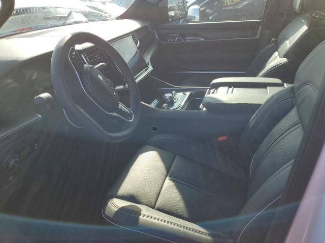 2024 JEEP GRAND WAGO 1C4SJVFP3RS161922