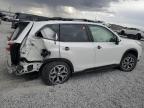 Lot #2943380696 2024 SUBARU FORESTER P