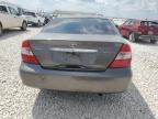 Lot #2965521991 2004 TOYOTA CAMRY LE