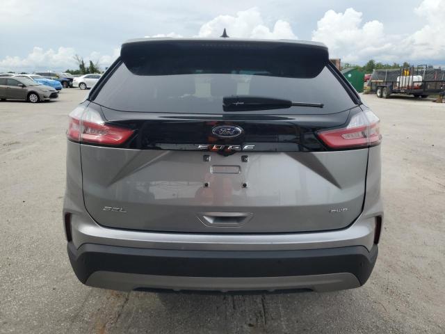 2024 FORD EDGE SEL - 2FMPK4J9XRBA81559
