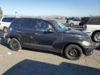 CHRYSLER PT CRUISER photo