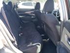 NISSAN MURANO S photo