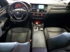 BMW X3 XDRIVE2 photo